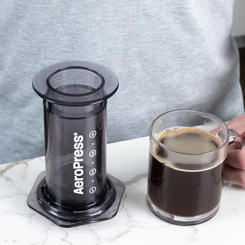 Coffee Press B73525