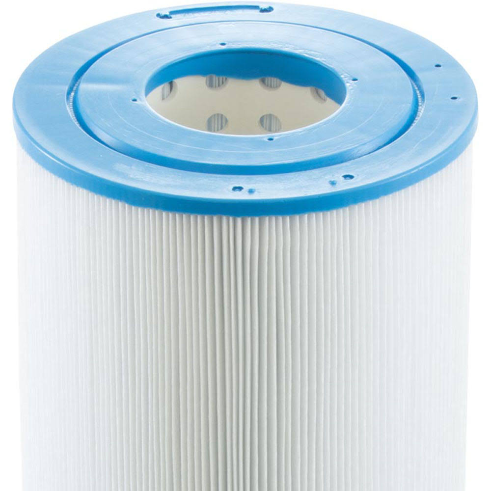 Cartridge Filter M953611