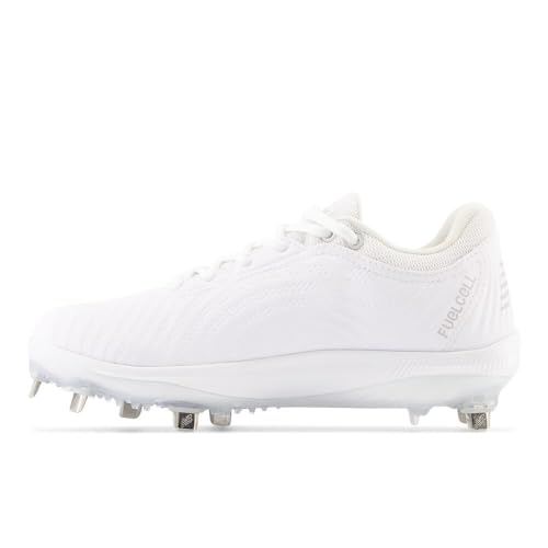 Women's FuelCell Softball Shoe G7986