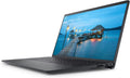 15.6" HD Laptop 8TB SSD 64GB RAM R748037