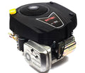 Vertical Engine 19 HP 540cc K834068
