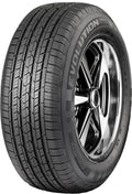 225/65R16 100T All-Season Tire M30333