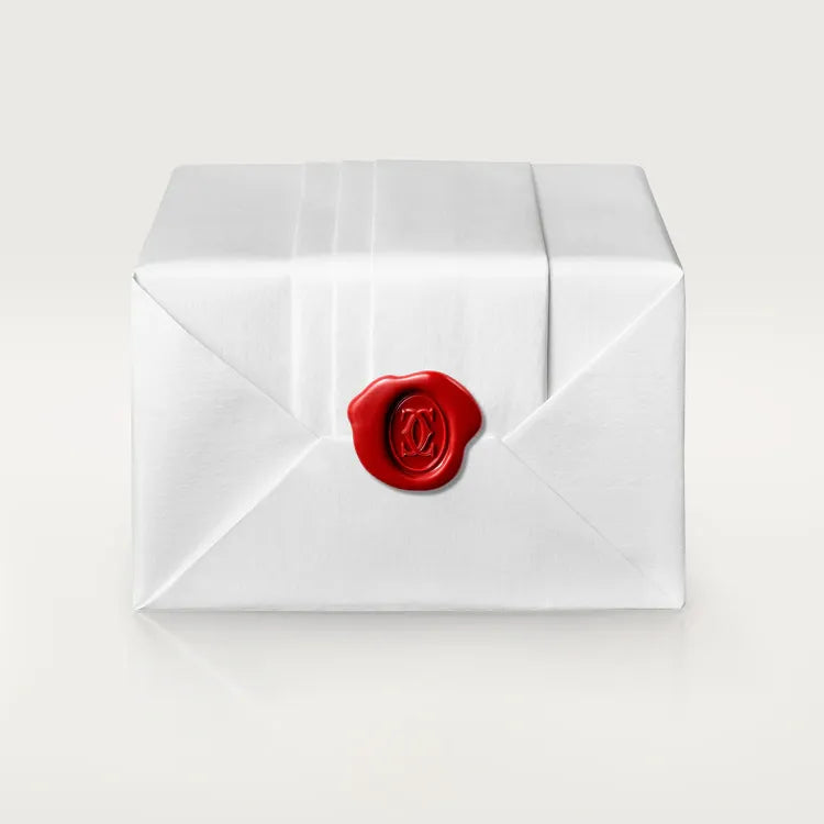 JUSTE UN CLOU BRACELET H4611