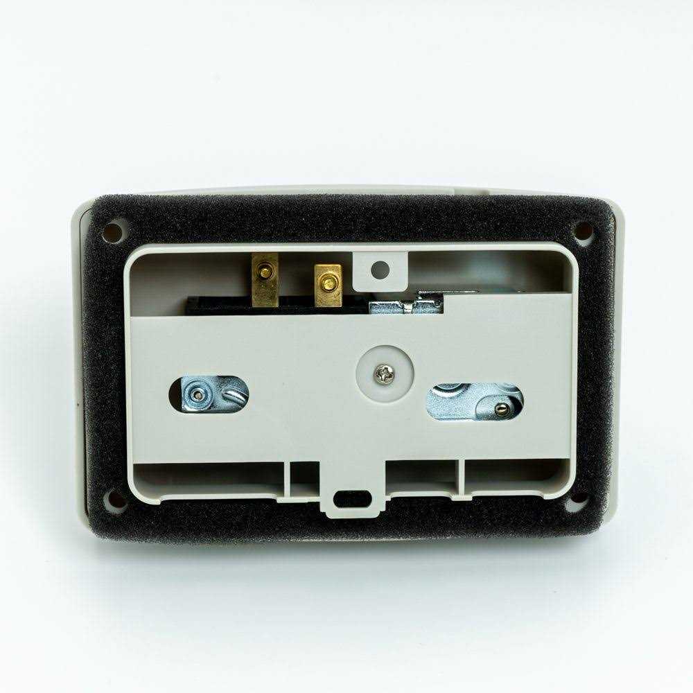 Manual Humidistat Humidifier L876144