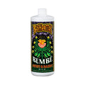 Bembe Plant Nutrient Fertilizer, 1 Quart X6018
