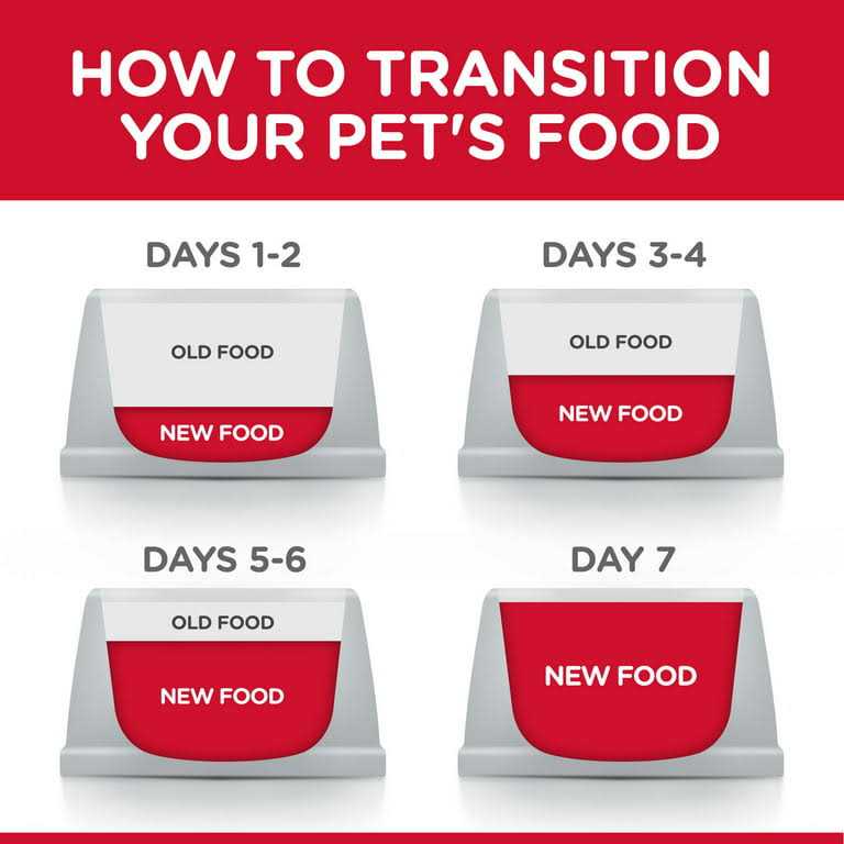 Adult 7+ Chicken Recipe Dry Cat Food B52820
