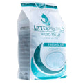Crystal Cat Litter with Odorbond I3820