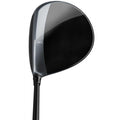 2023 Driver Golf Club C79905