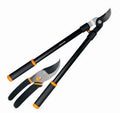 2 Piece Lopper/Pruner Tool Set Y184610