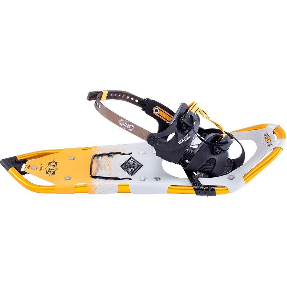 Snowshoes Y905