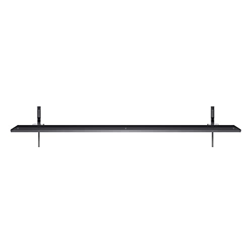 65" 4K Smart UHD NanoCell TV L460817