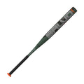 13.5 in. Slowpitch Softball Bat U9287