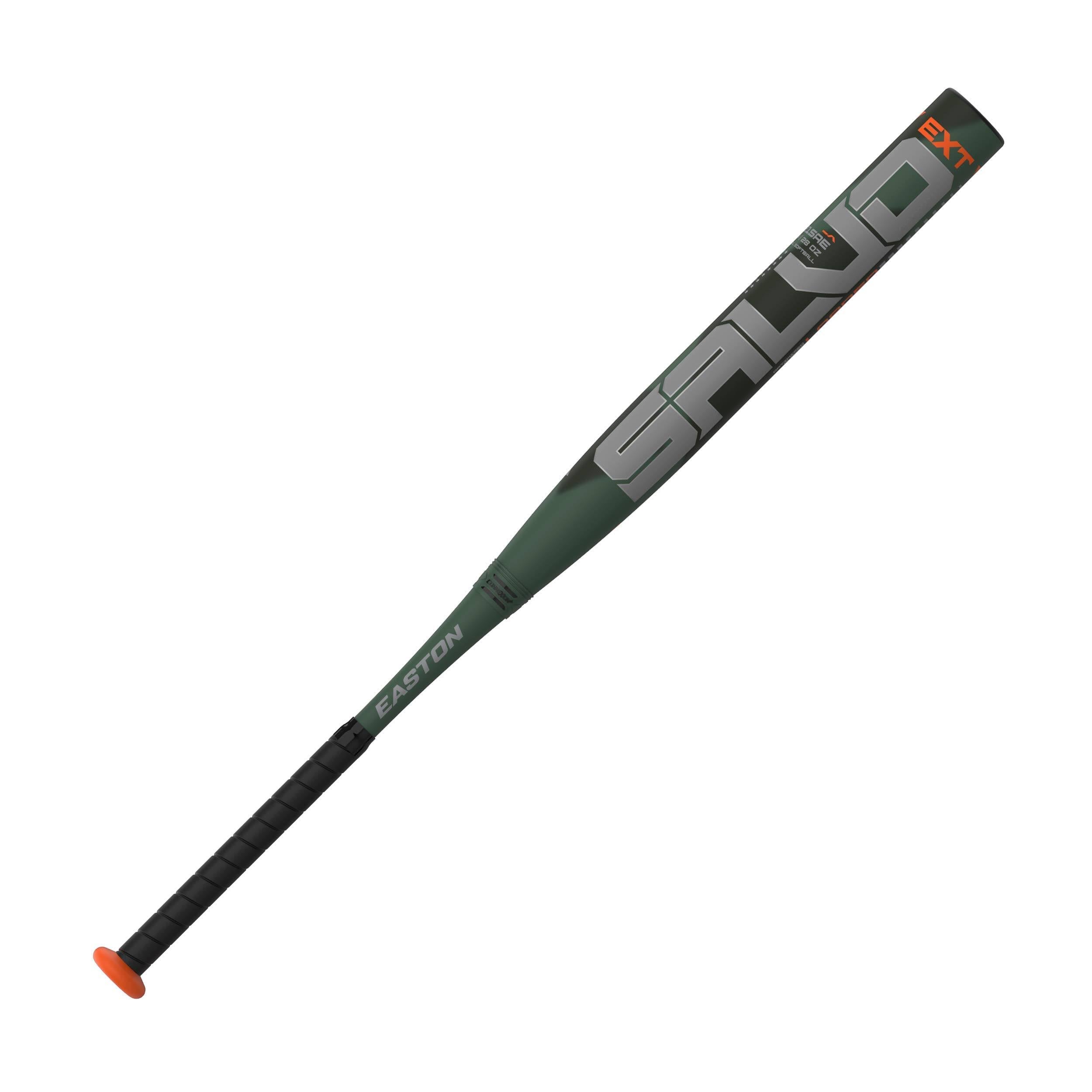 13.5 in. Slowpitch Softball Bat U9287