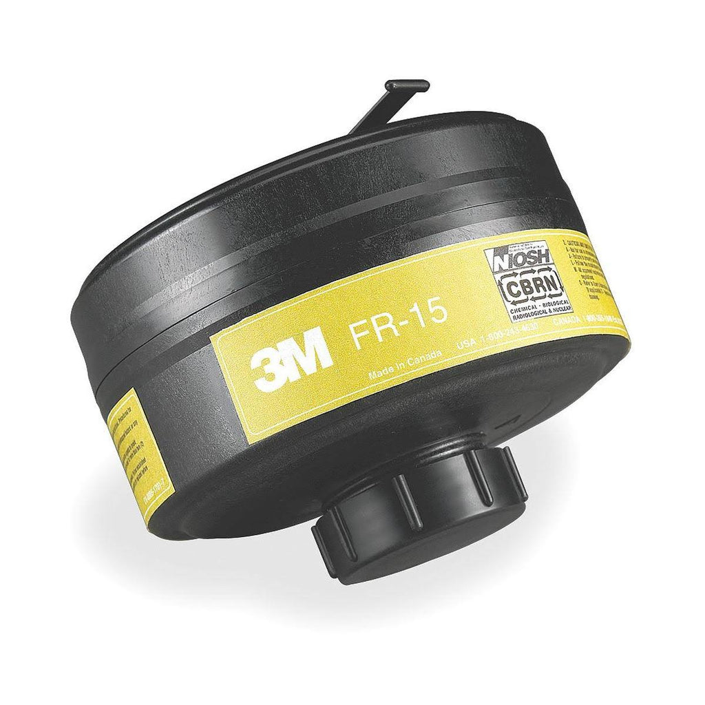 Canister 4/Case C25584