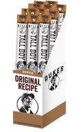 24 pack 1 oz Original Recipe Sausages S87524