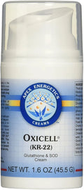 1.6 oz Oxicell Q967204