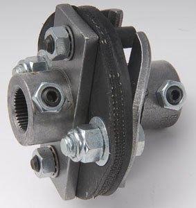 Rag Joint, 1 Pack K33979