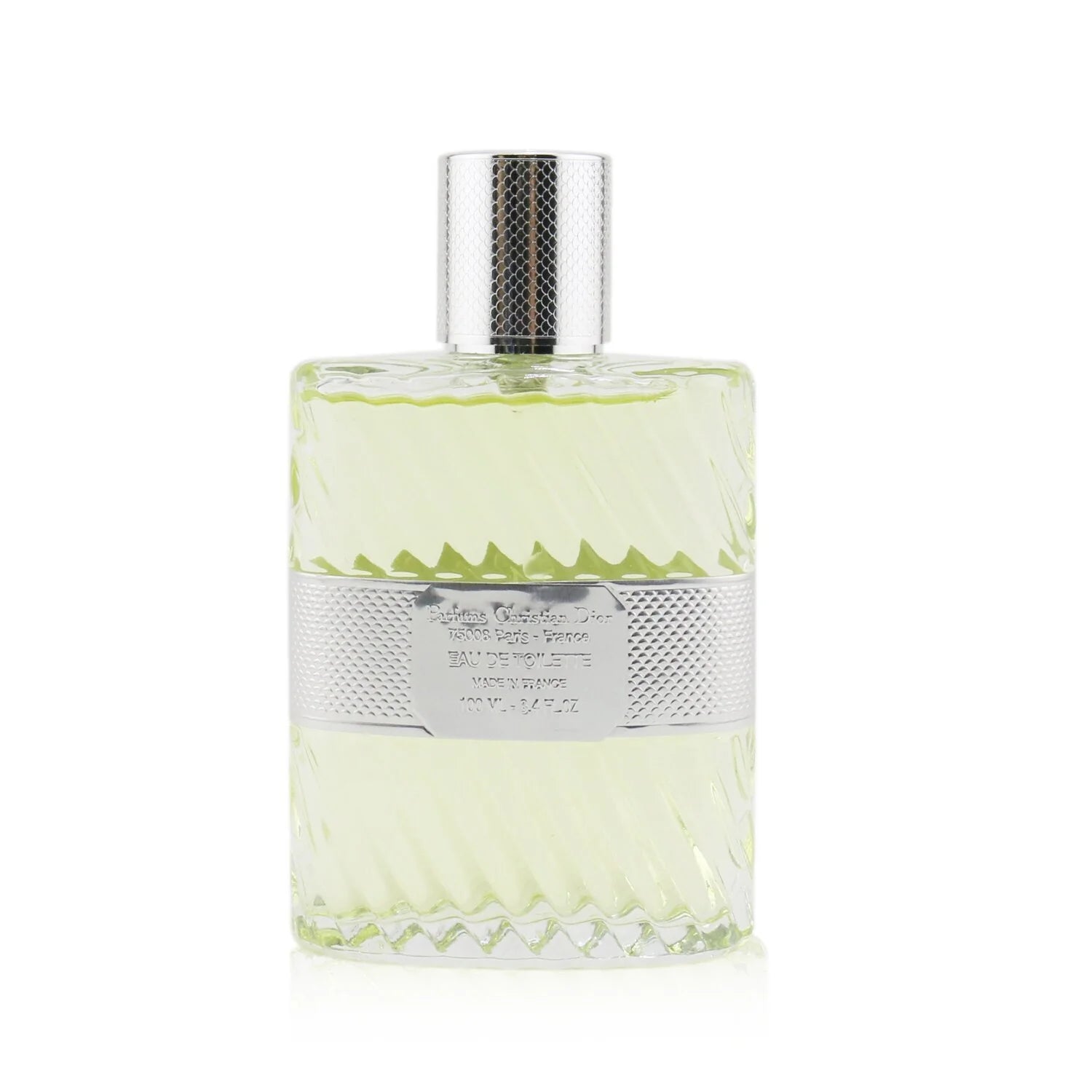 Eau De Toilette Spray 50ml K6786