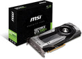 GTX 1080 Ti Founders Edition Graphic Cards I751