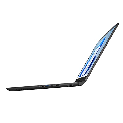 17.3" 144 Hz FHD Gaming Laptop Intel i7-12700H 32GB DDR4 1TB NVMe SSD NVIDIA GeForce RTX 3050 Ti 4GB X8775