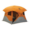Portable Hub Tent G6618