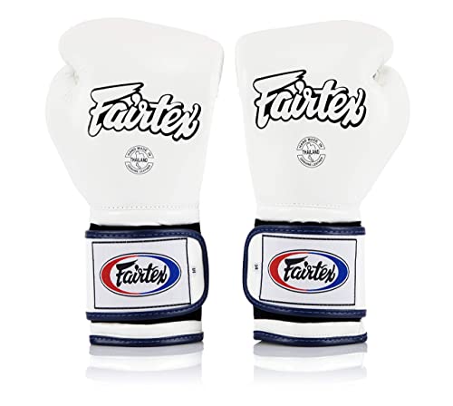 Light Weight Boxing Gloves O81271
