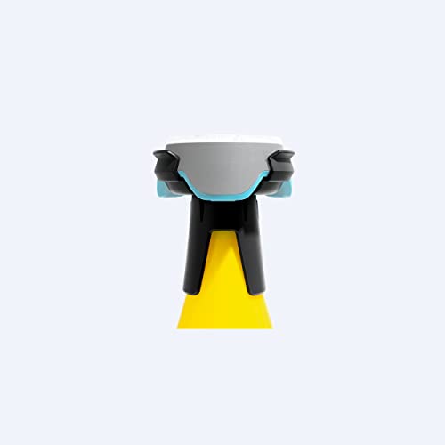 Reaction Training Platform N7286