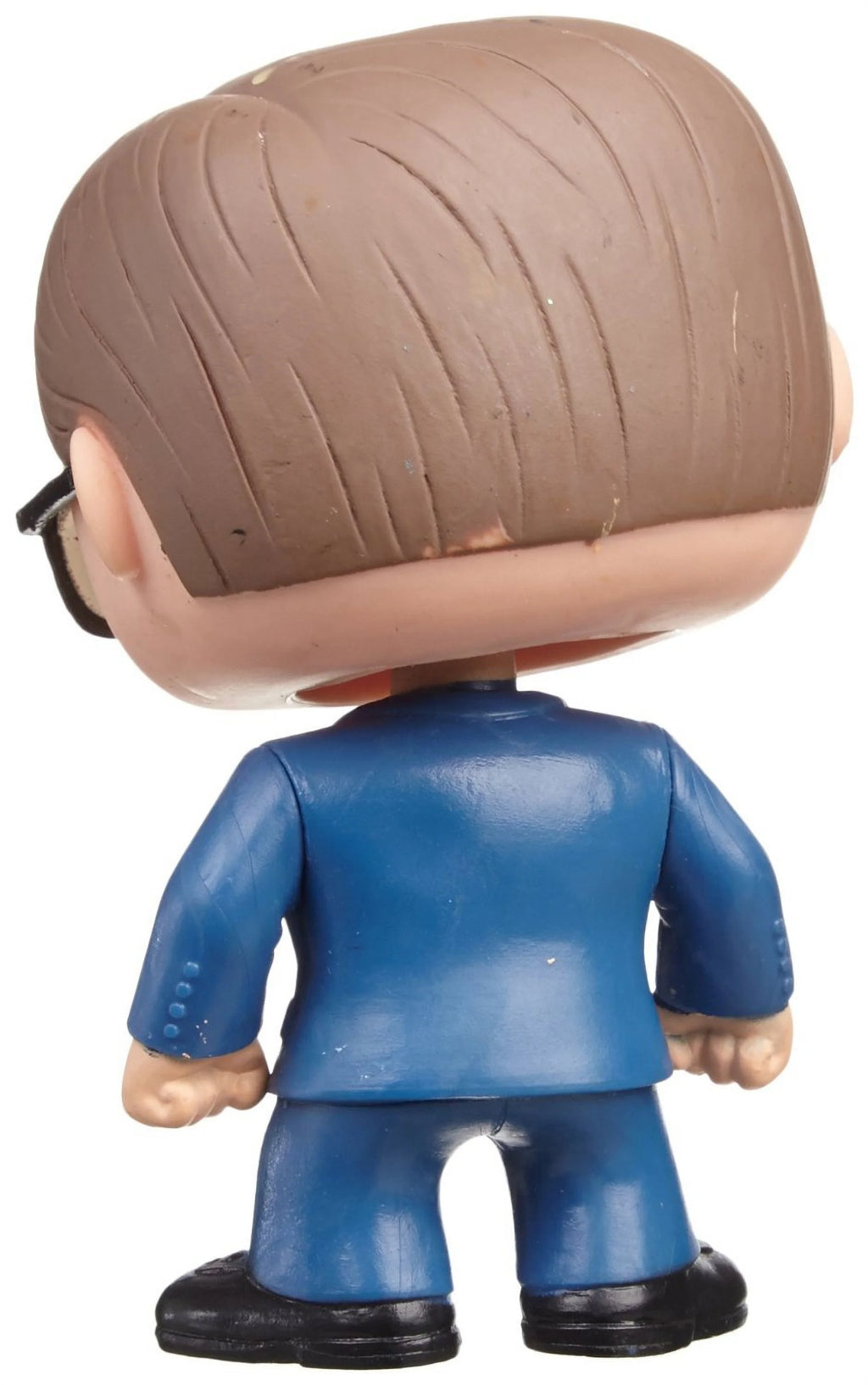 Collector Figure M217575