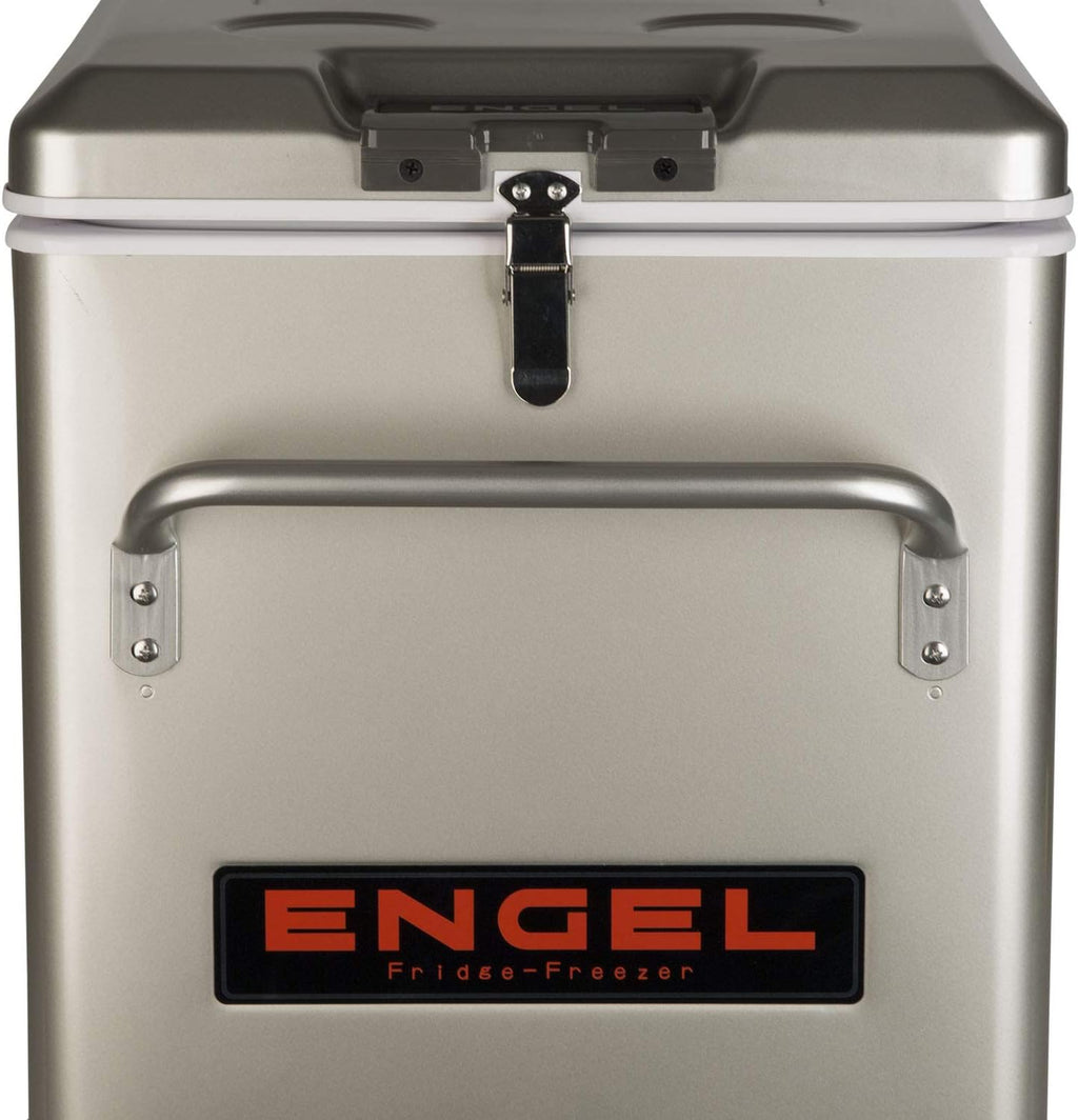 Platinum Portable Fridge/Freezer A64244
