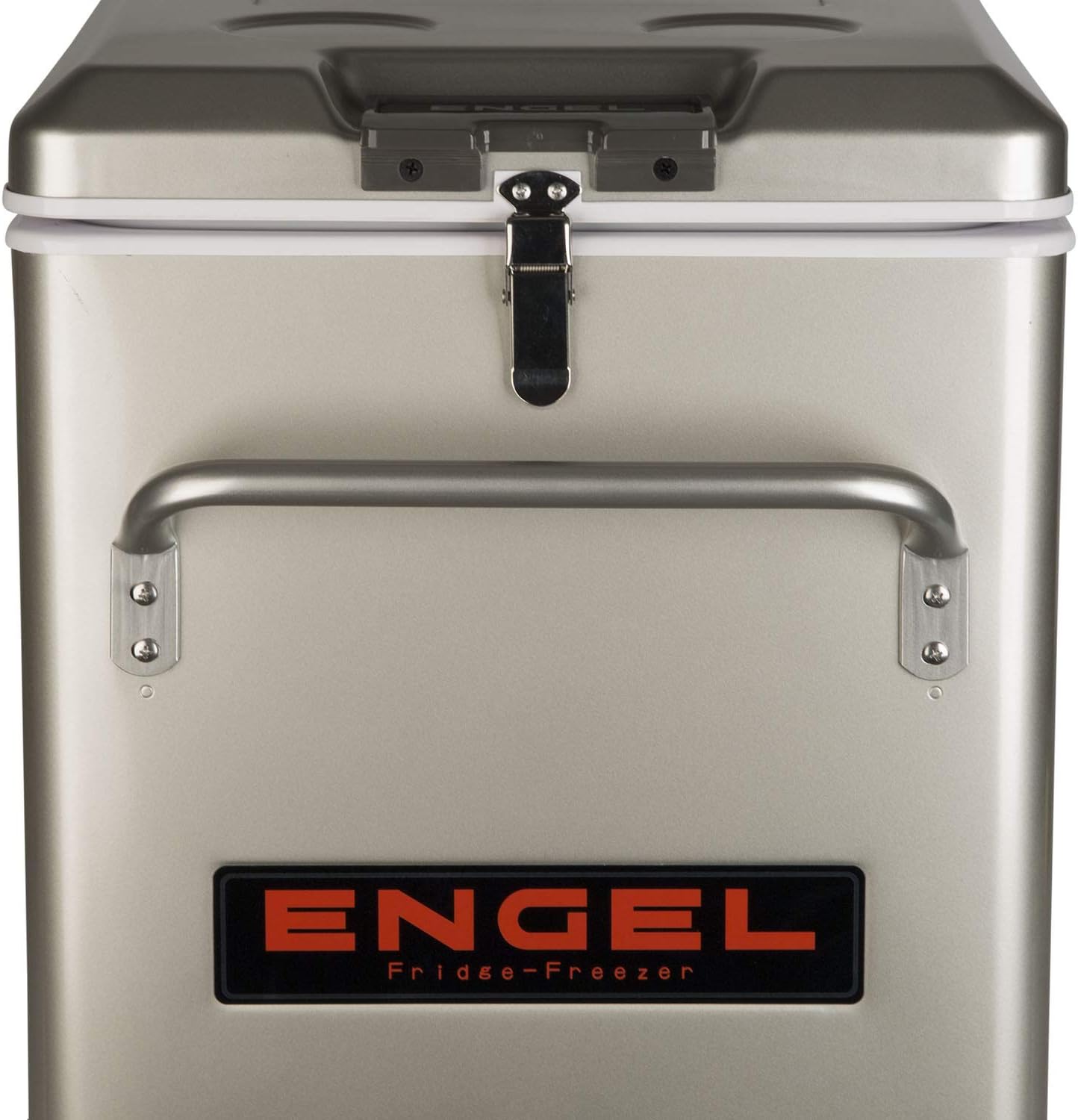 Platinum Portable Fridge/Freezer A64244