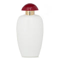 Gyokuro Eau De Parfum Spray 100ml E187188