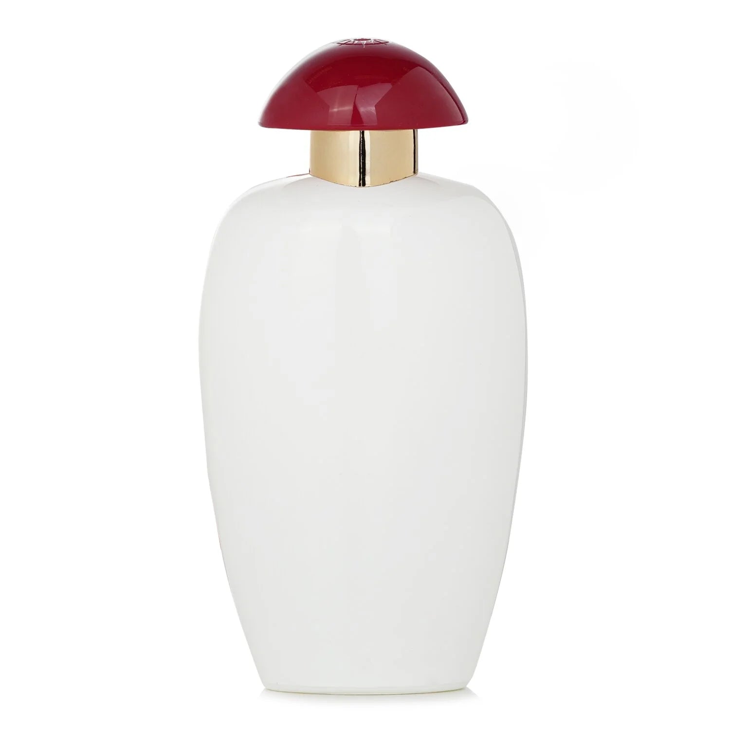 Gyokuro Eau De Parfum Spray 100ml E187188