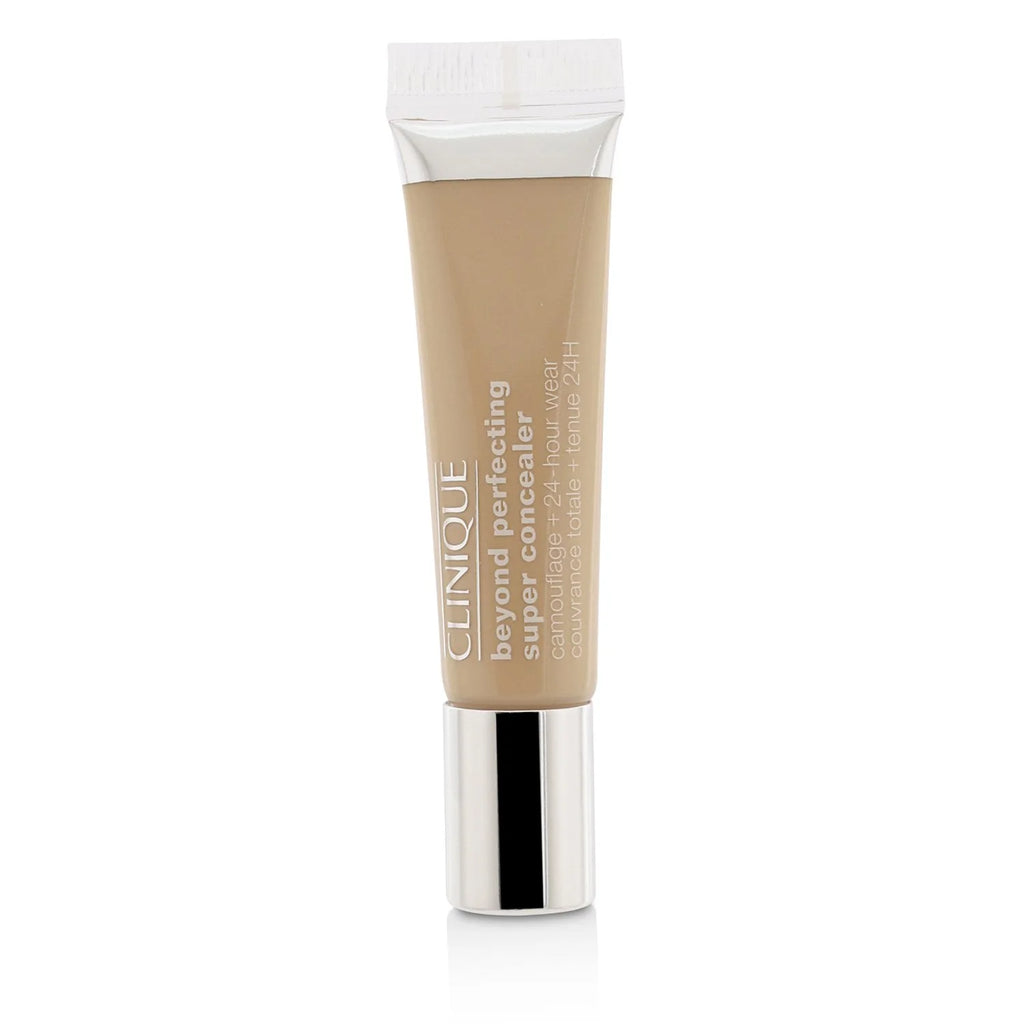 # 04 Very Fair Concealer 8g E322