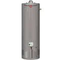 40 gal. Tall Gas Water Heater O883