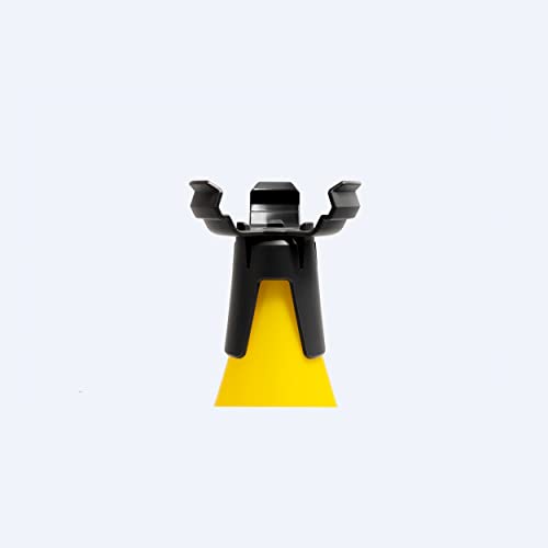 Reaction Training Platform N7286