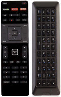 Dual Side Remote with Backlight F42113