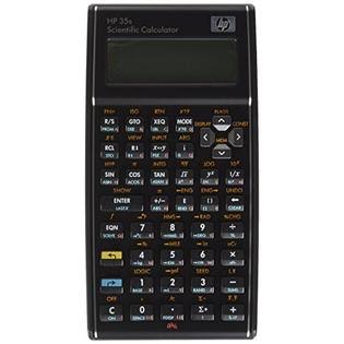Scientific Calculator V27320