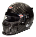 Carbon Racing Helmet I22597