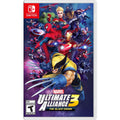 Marvel Ultimate Alliance 3 Nintendo Switch R2363