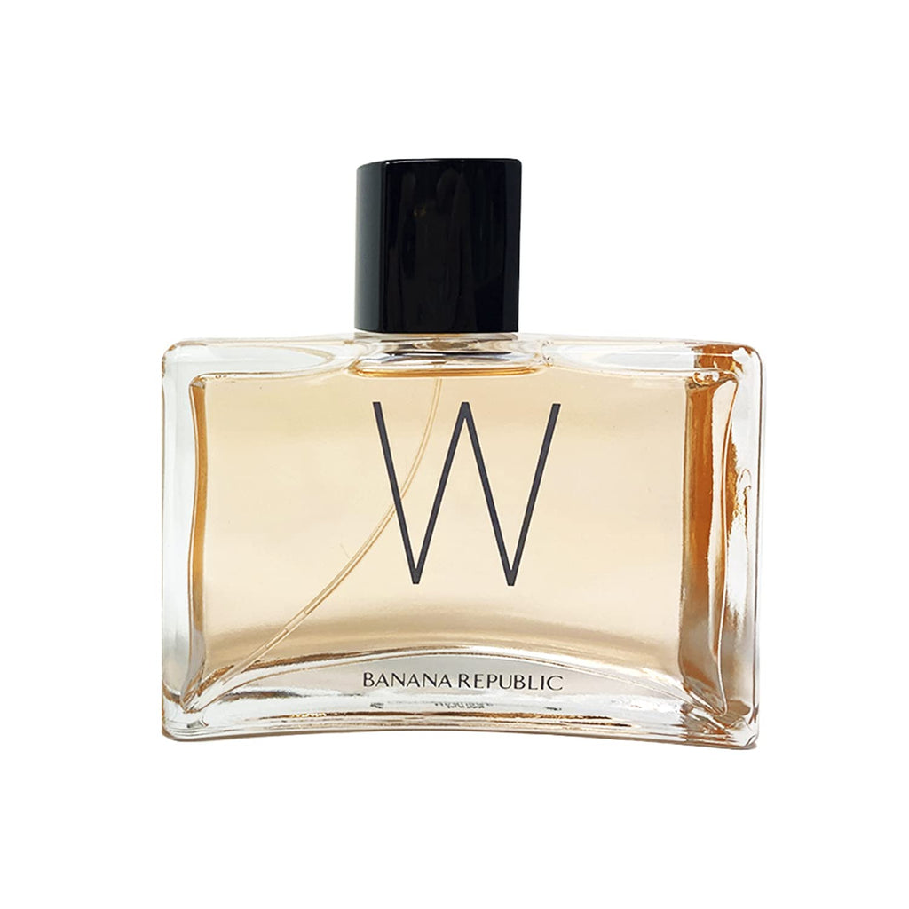 4.2 oz Eau De Parfum Spray Z815246