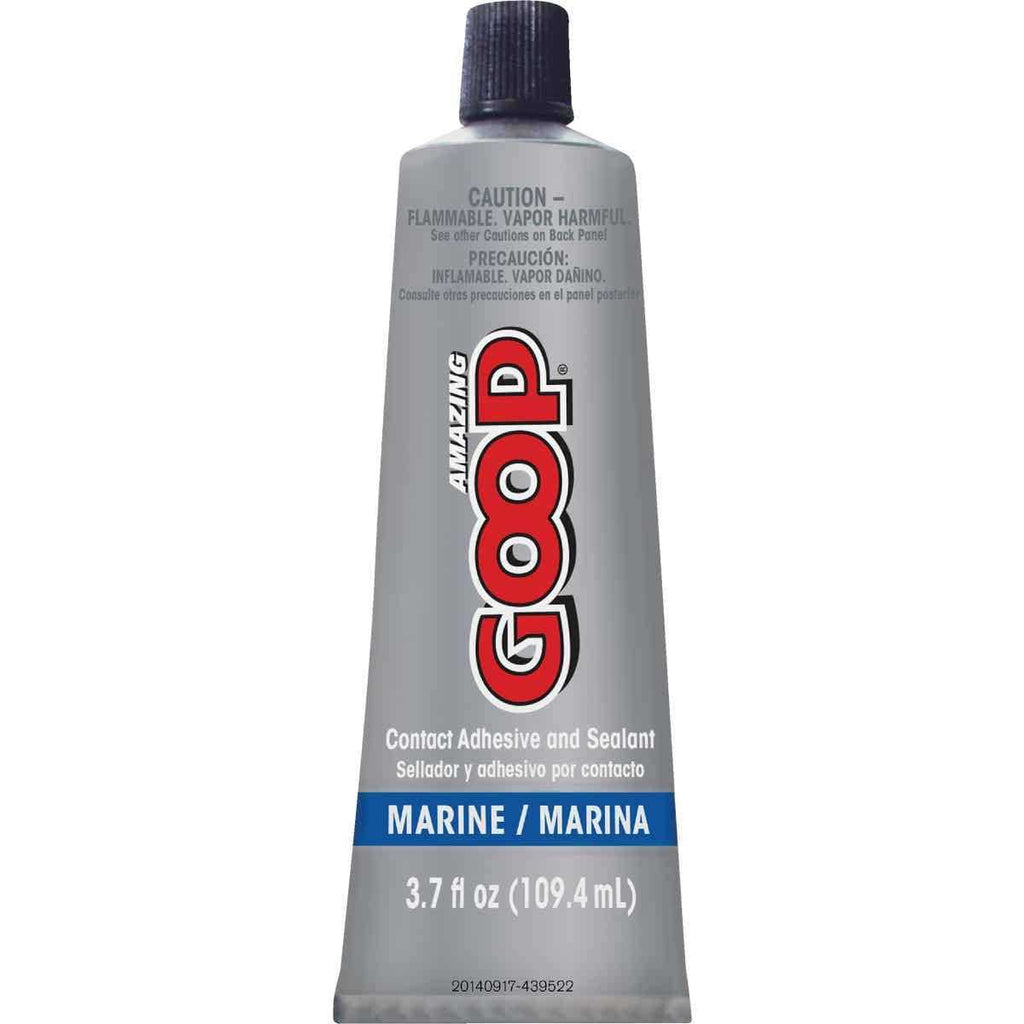 Marine Adhesive P157