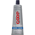 Marine Adhesive P157