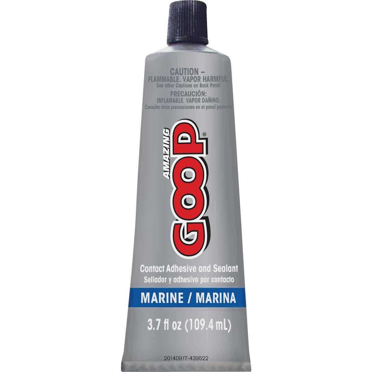Marine Adhesive P157