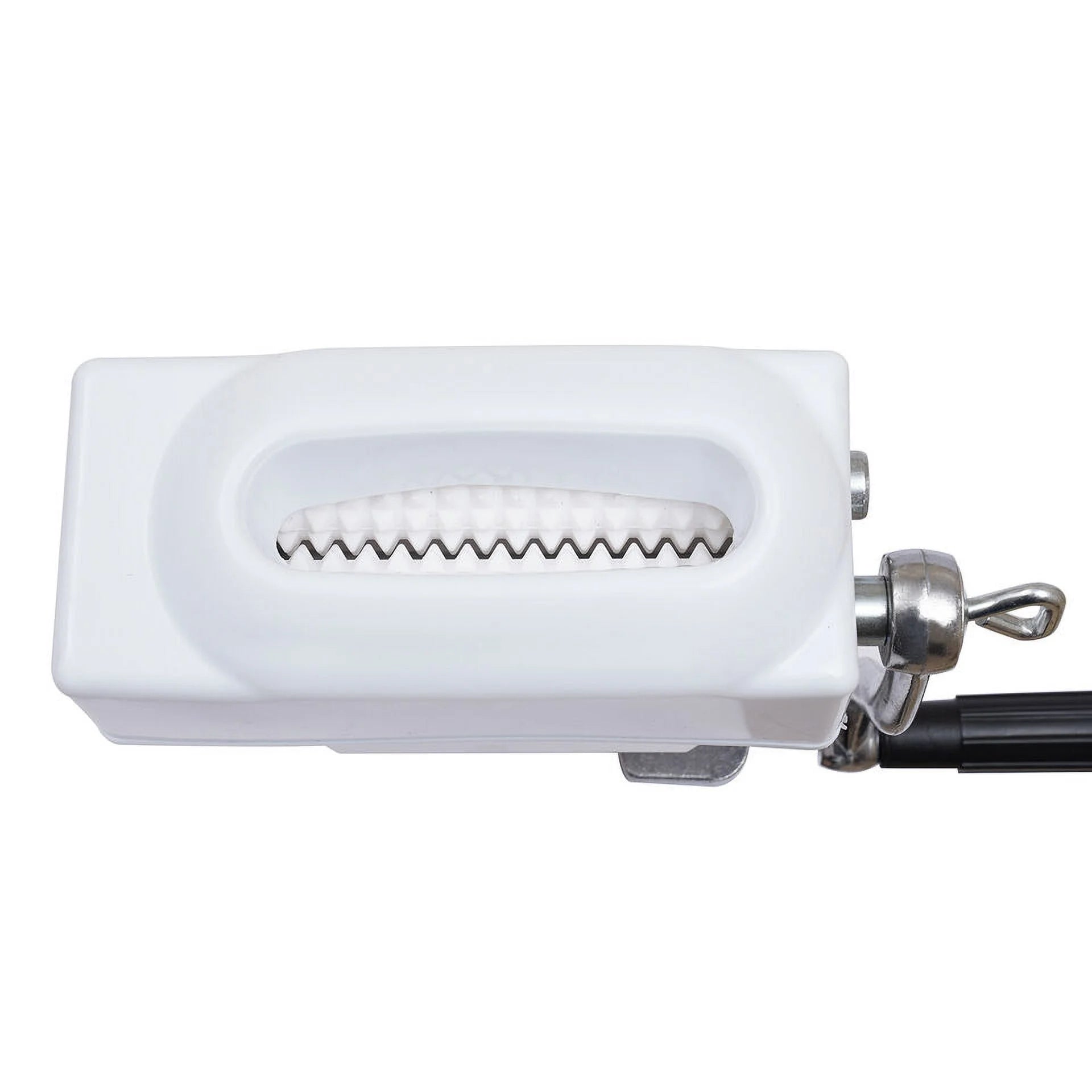2-Rollers Meat Tenderizing Machine P98245