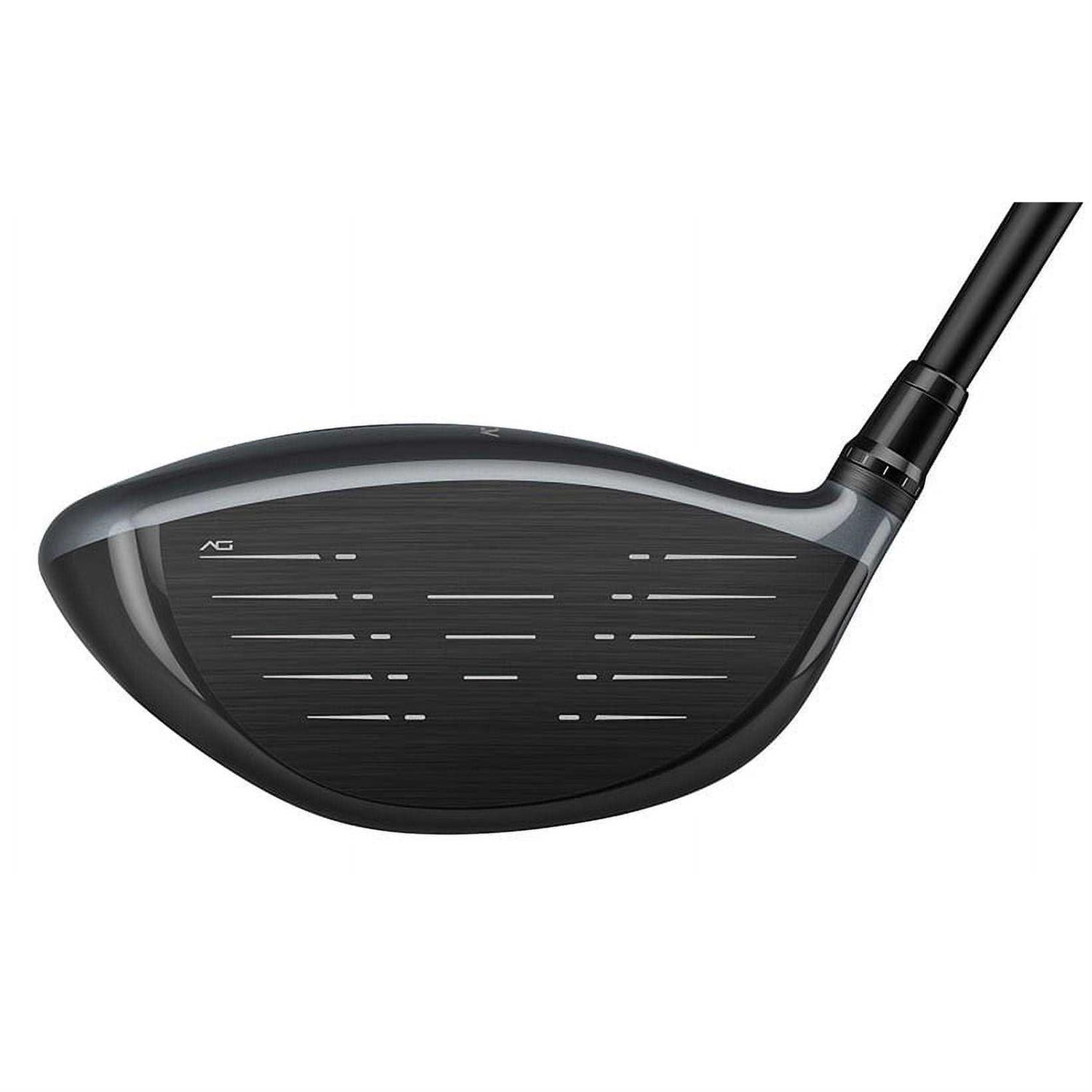 2023 Driver Golf Club C79905