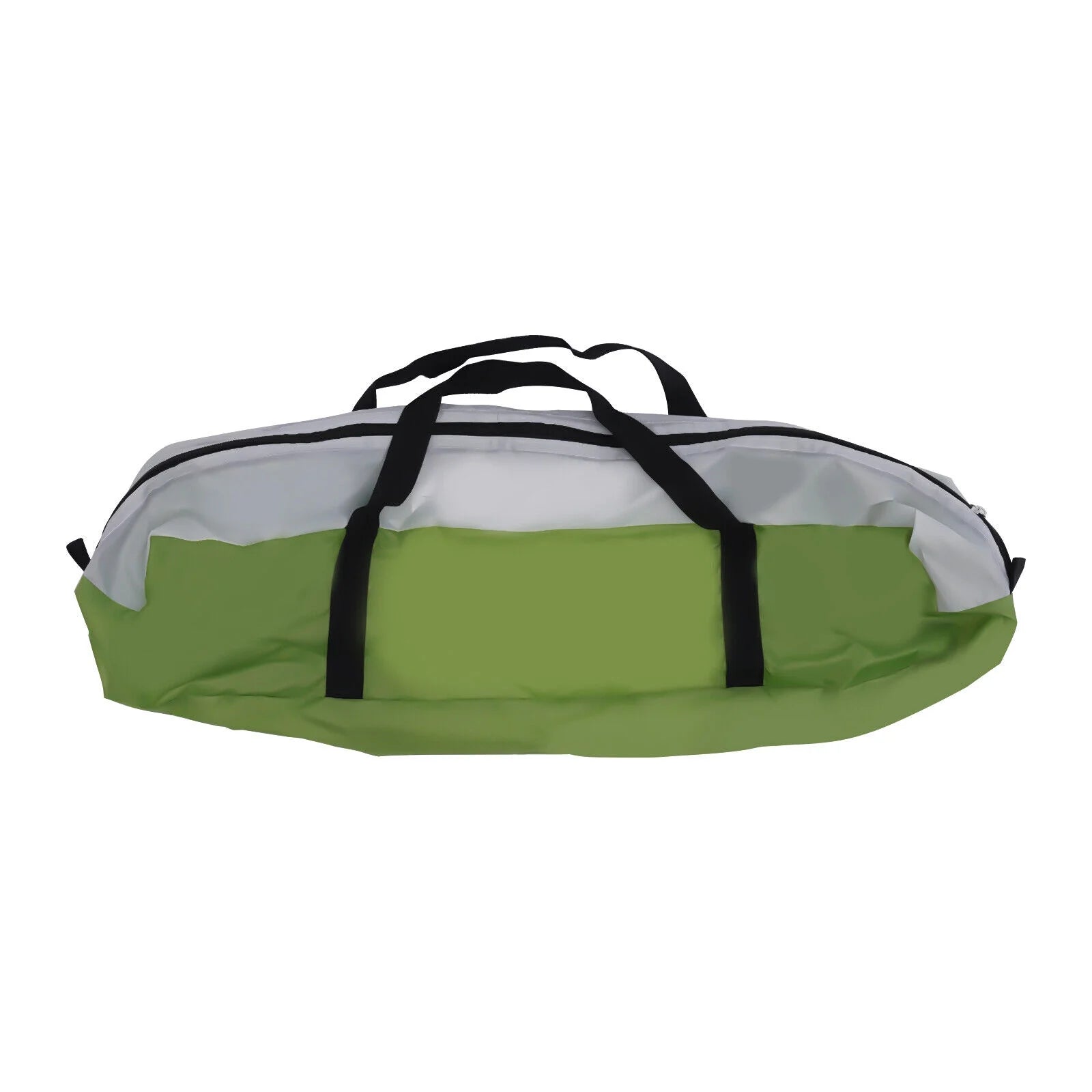 9.18X6.2ft Rooftop Camping Tent Awning A36403