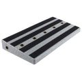 Sturdy Pedal Board D555