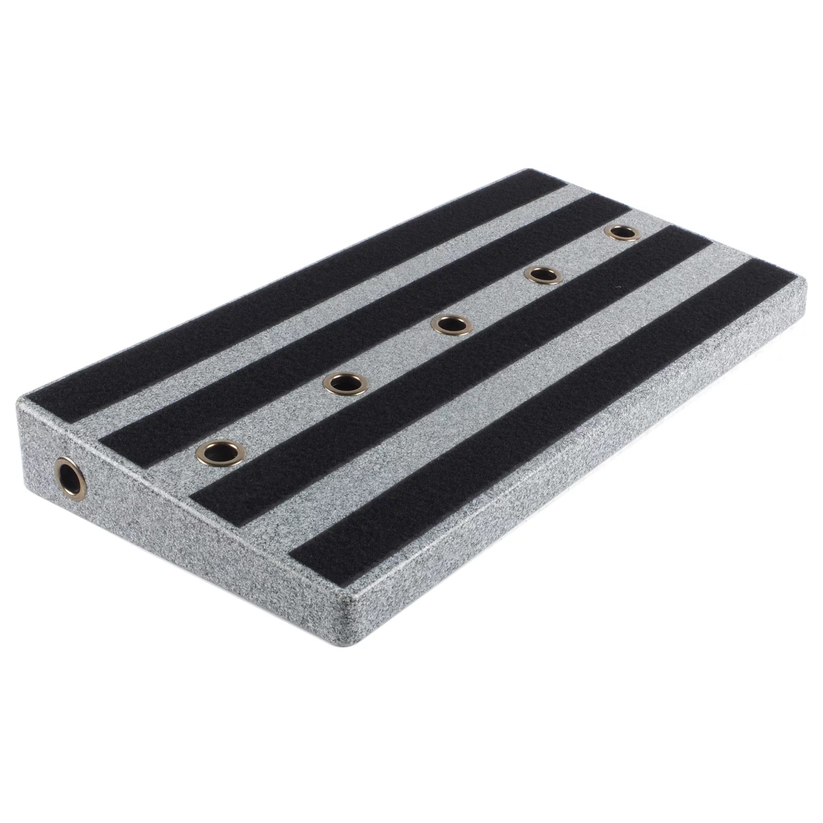 Sturdy Pedal Board D555