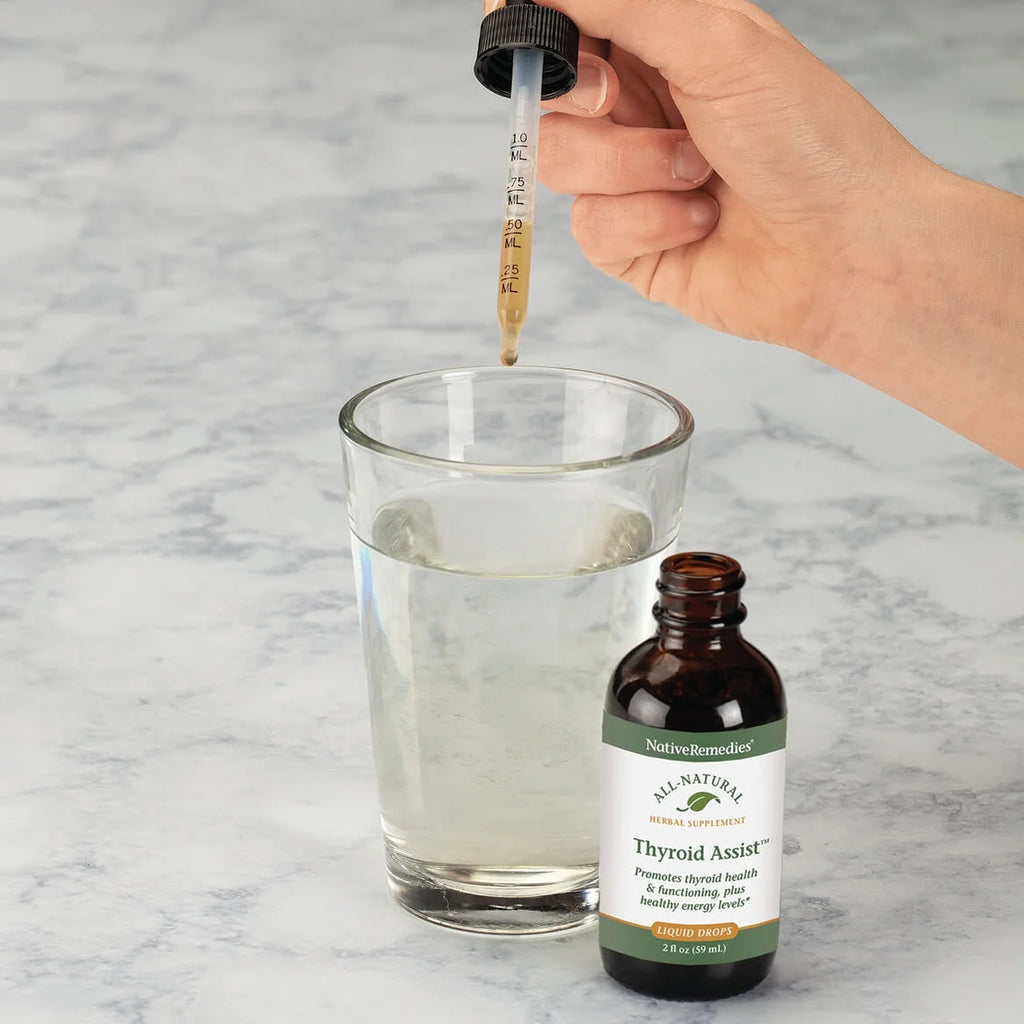 All Natural Herbal Supplement 59 mL X542