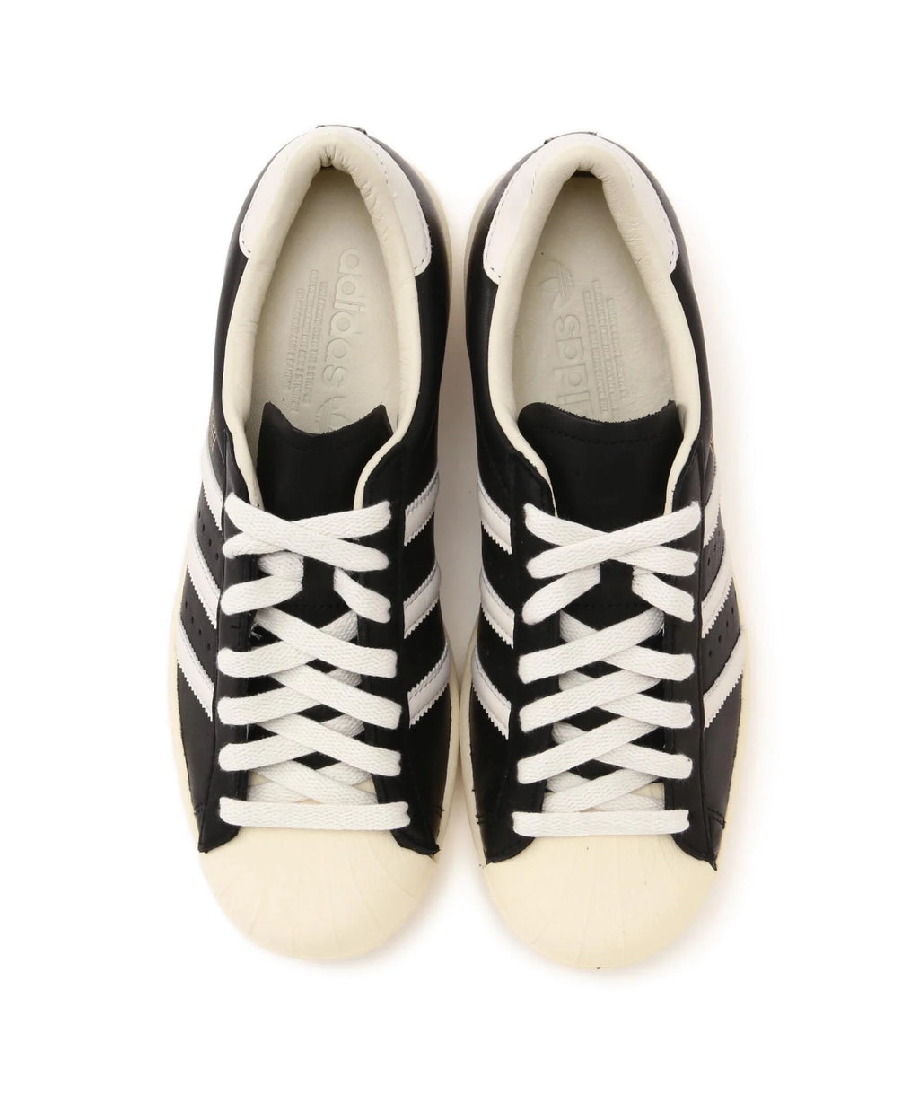 SUPERSTAR VINTAGE X4665